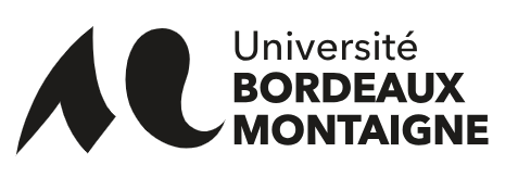 Université Bordeaux Montaigne 
