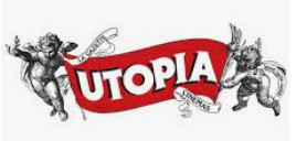 Cinéma Utopia