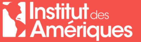 Institut des Amériques